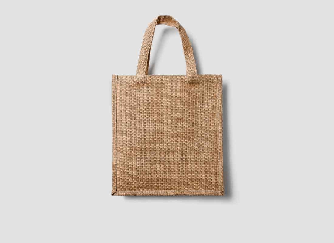 eco_bag