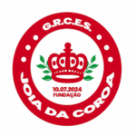 Joia da Coroa