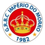 Imperio do Morro